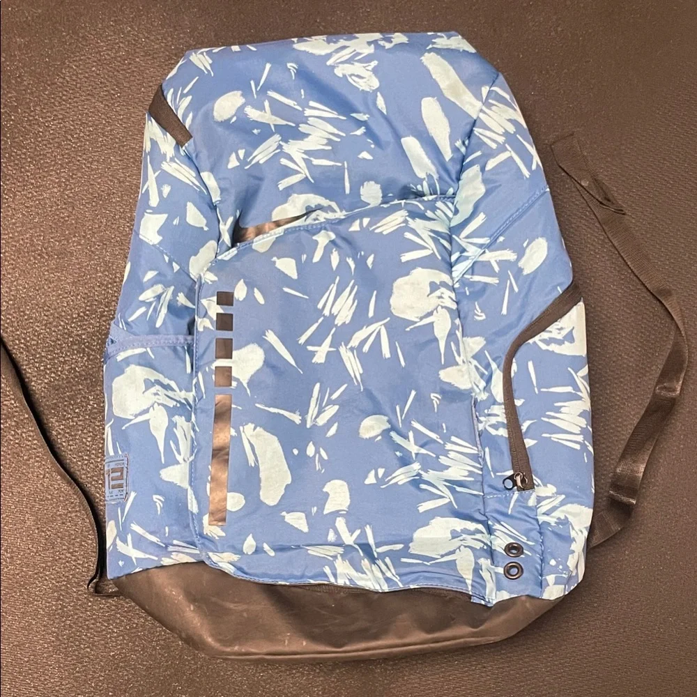 Nike Hoops Elite Basketball Backpack (32L)